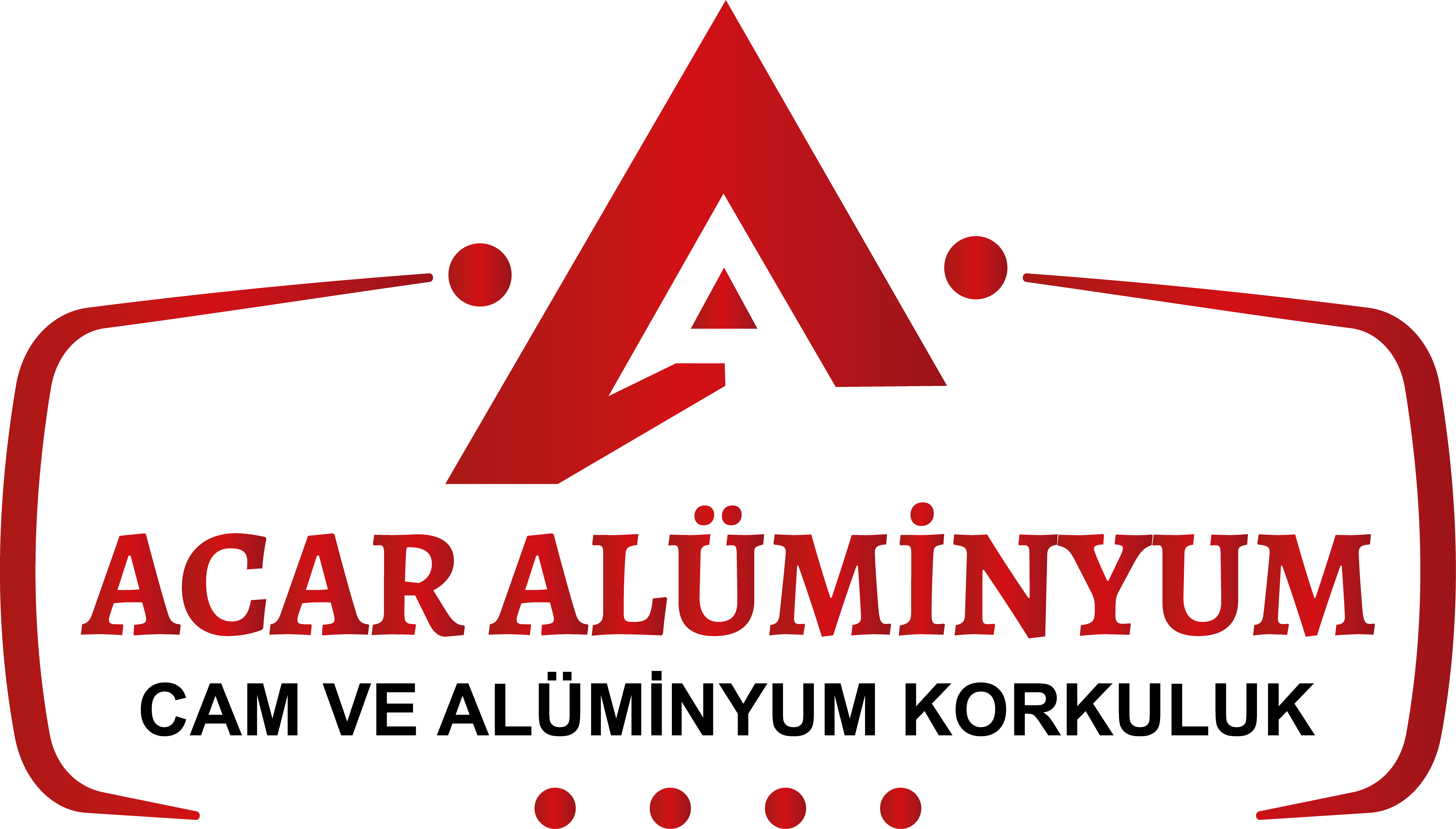 Acar Alüminyum